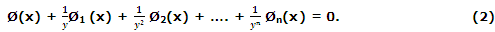 1525_Algebraic Curves Asymptotes2.png